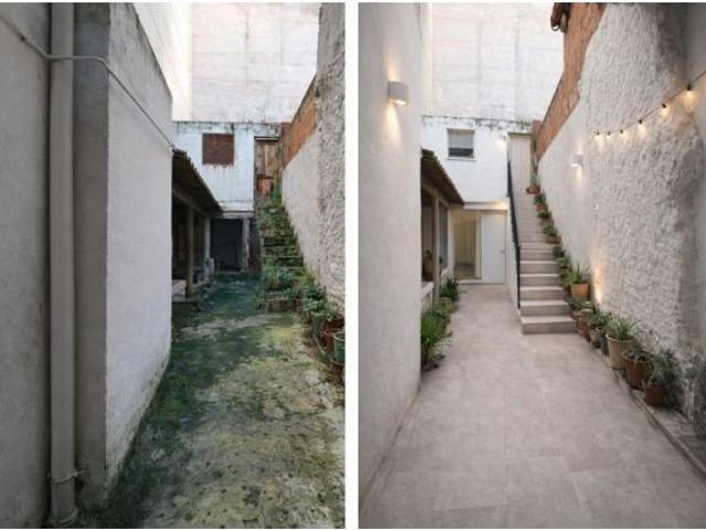 Casa de Pueblo en Venta en Alcora, l, Castellón