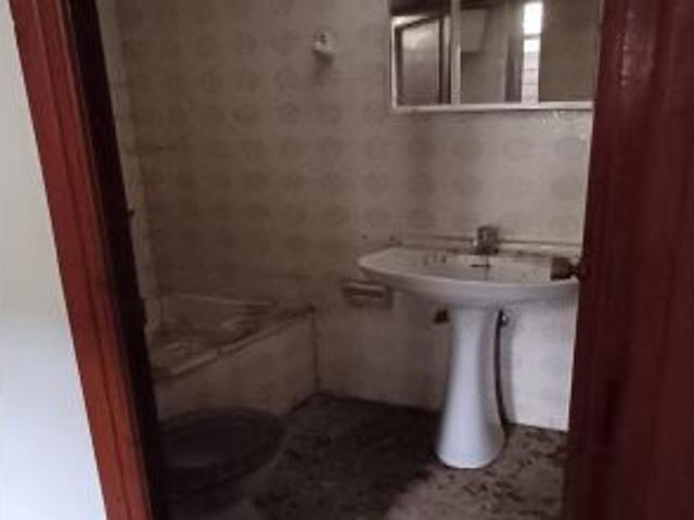 Casa de Pueblo en Venta en Callosa dEn Sarria, Alicante