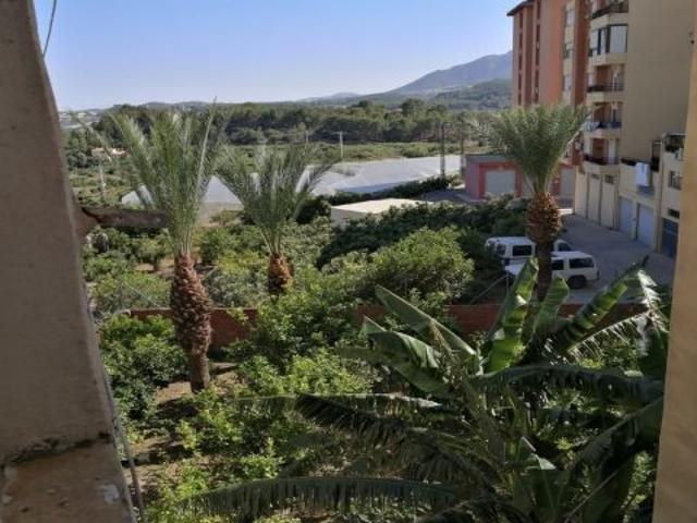 Casa de Pueblo en Venta en Callosa dEn Sarria, Alicante