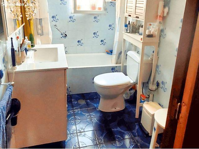 Casa de Pueblo en Venta en Callosa dEn Sarria, Alicante