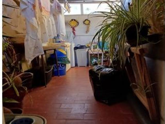 Casa de Pueblo en Venta en Callosa dEn Sarria, Alicante