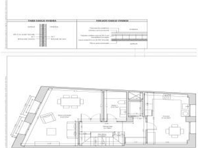 Casa de Pueblo en Venta en Casas Abiar, Alicante
