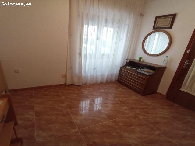 Casa de Pueblo en Venta en Casas Abiar, Alicante