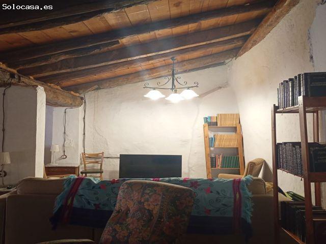 Casa de Pueblo en Venta en Cascante del Río, Teruel