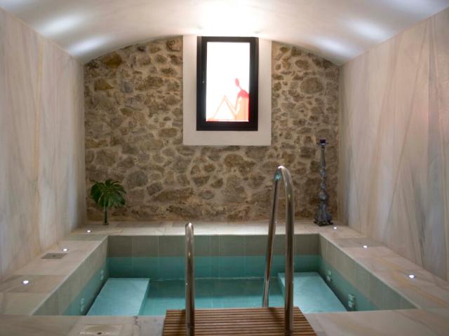 Casa de pueblo en Venta en Chulilla Valencia