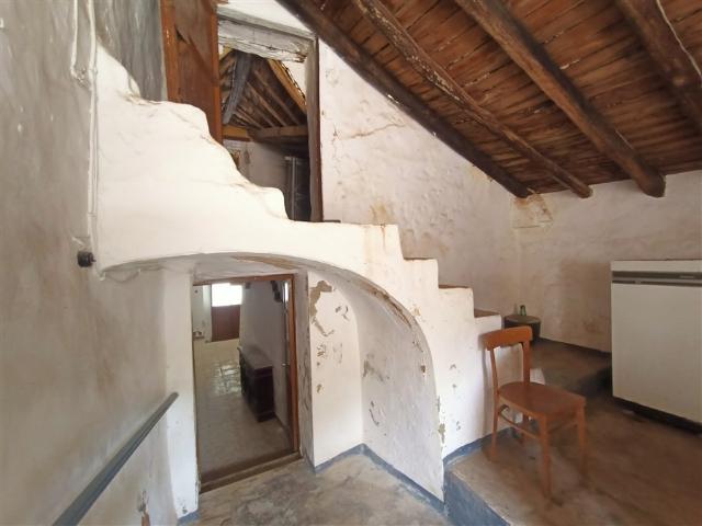 Casa de pueblo en Venta en Gaucín Málaga