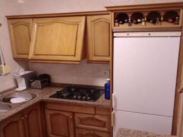 Casa de Pueblo en Venta en Humilladero, Málaga