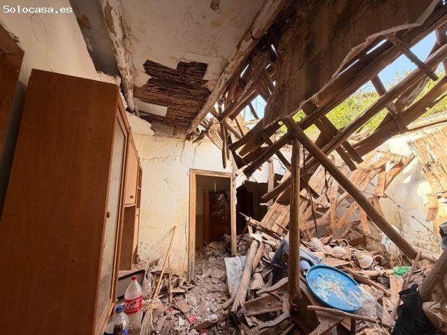 Casa de Pueblo en Venta en Huétor Vega, Granada