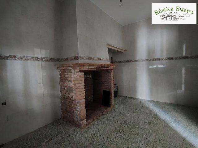 Casa de pueblo en Venta en Jubrique Málaga