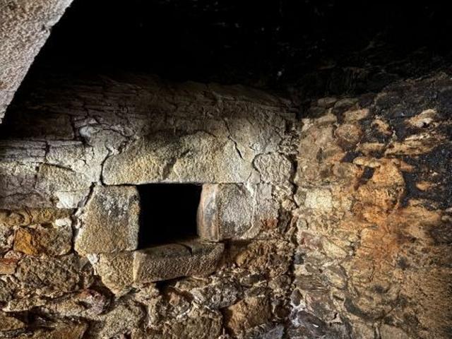 Casa de Pueblo en Venta en Juià, Girona