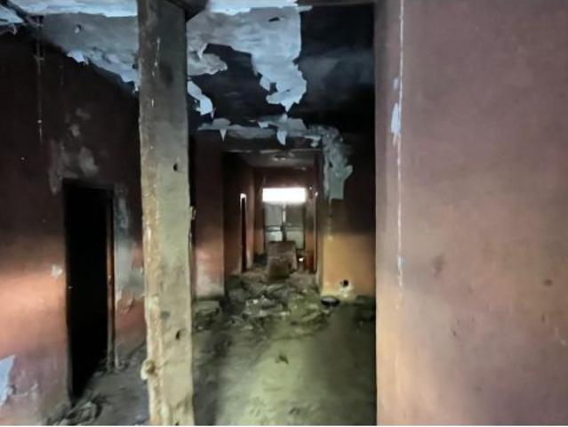 Casa de Pueblo en Venta en La Albericia, Valencia