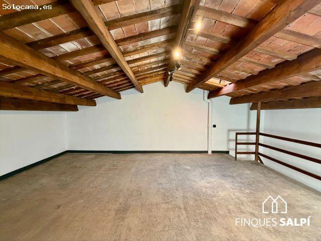 Casa de Pueblo en Venta en Llinars del Vallès, Barcelona