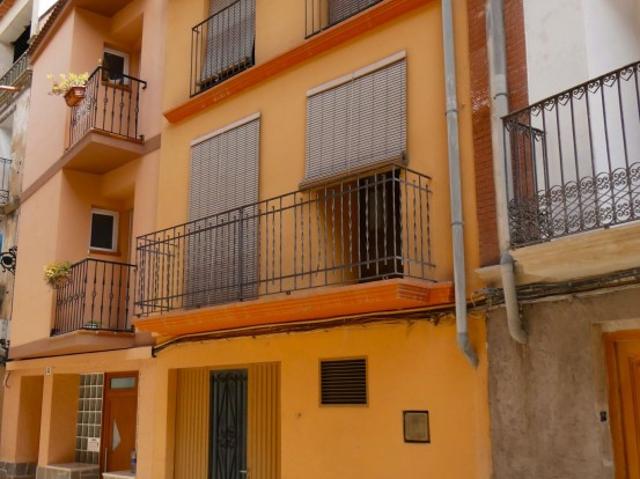 Casa de pueblo en Venta en Maella Zaragoza