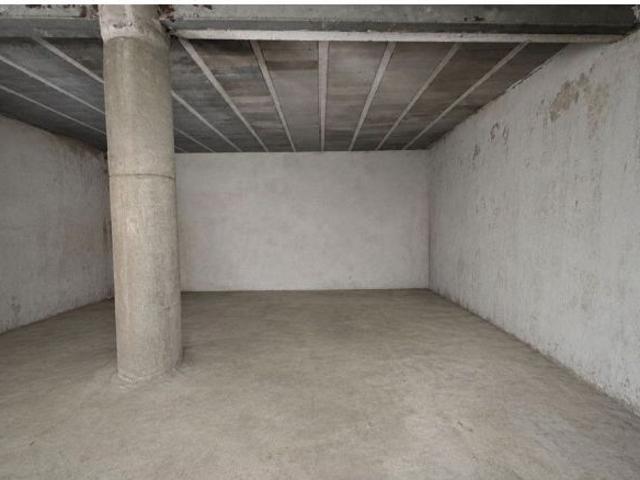 Casa de Pueblo en Venta en Magallón, Zaragoza