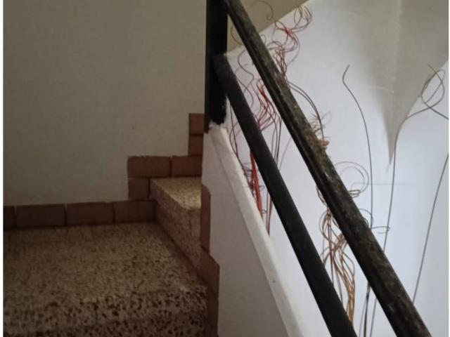 Casa de pueblo en venta en MASIA RAMBIELLES 12, Vall d'Alba