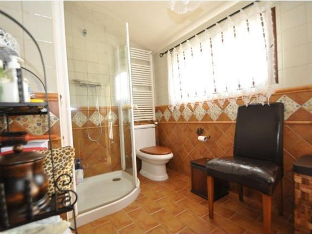 Casa de Pueblo en Venta en Monovar Monover, Alicante