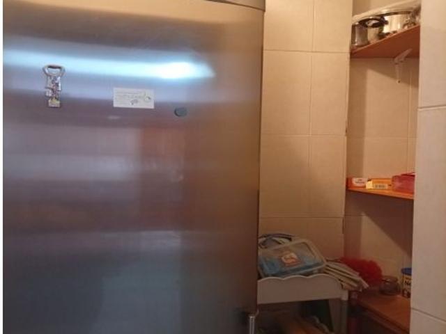 Casa de Pueblo en Venta en Mollina, Málaga
