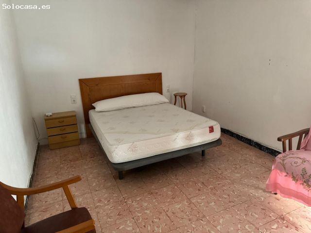 Casa de Pueblo en Venta en Murla, Alicante