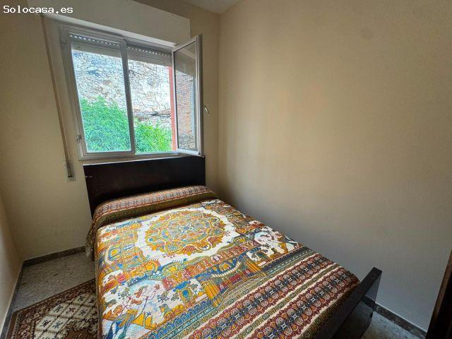 Casa de Pueblo en Venta en Nogueira de Ramuin ¡Oportunidad Única para Alquiler Vacacional o Segu