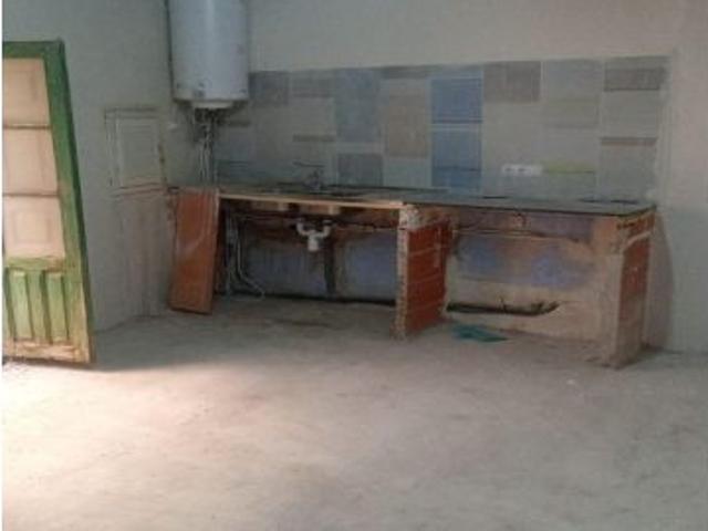 Casa de Pueblo en Venta en Oliete, Teruel
