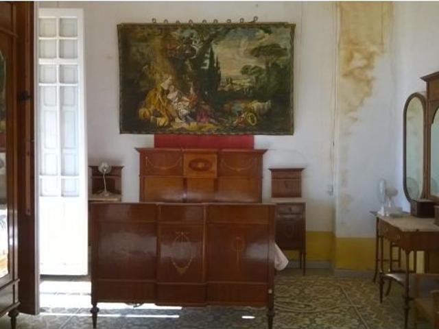 Casa de Pueblo en Venta en Orihuela, Alicante