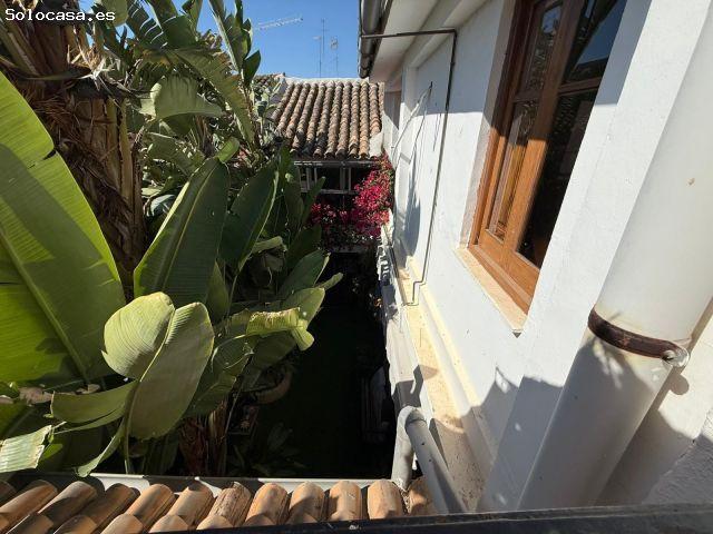 Casa de Pueblo en Venta en Puebla de Vallbona, Valencia