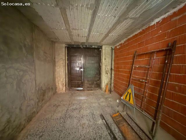 Casa de Pueblo en Venta en Puebla de Vallbona, Valencia