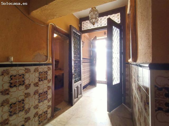 Casa de pueblo en Venta en Ronda Málaga