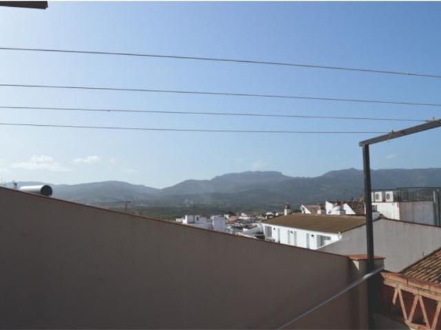 Casa de pueblo en Venta en Ronda Málaga