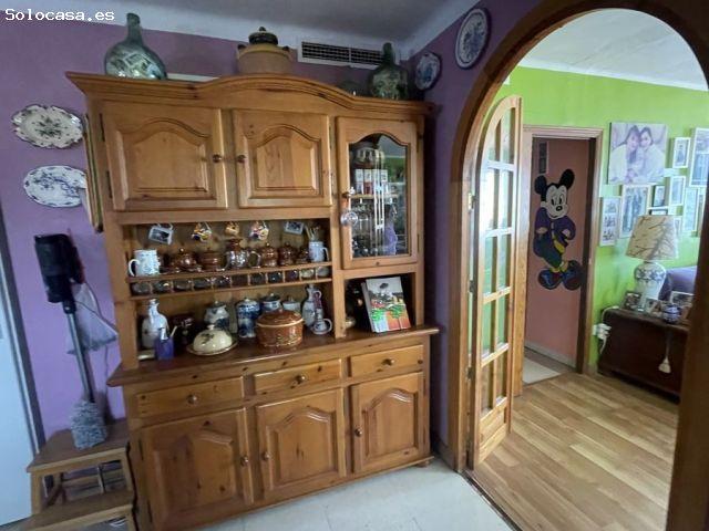Casa de Pueblo en Venta en Rojales, Alicante