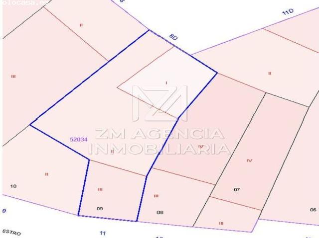 Casa de Pueblo en Venta en Rosselló, Castellón