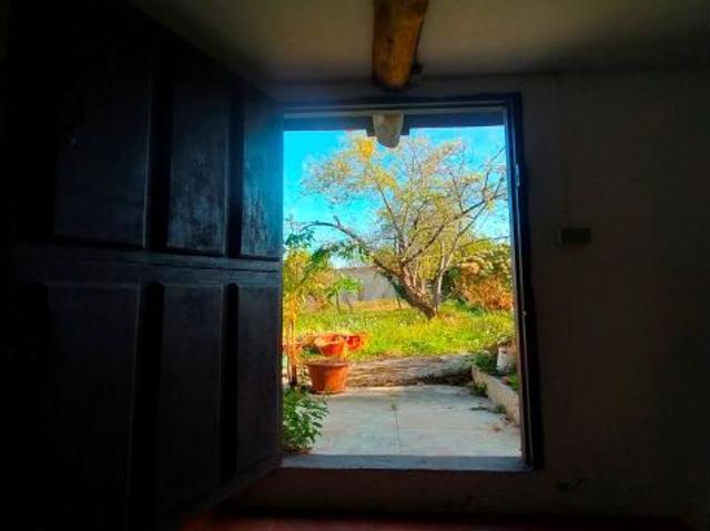 Casa de Pueblo en Venta en San Esteban de Pravia, Asturias