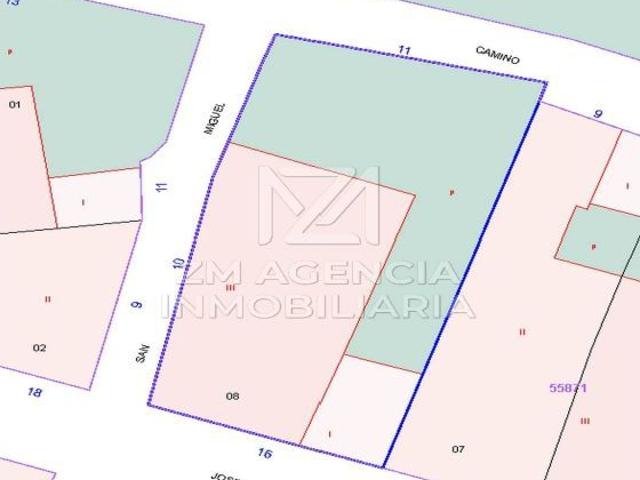 Casa de Pueblo en Venta en San Rafael del Rio, Castellón