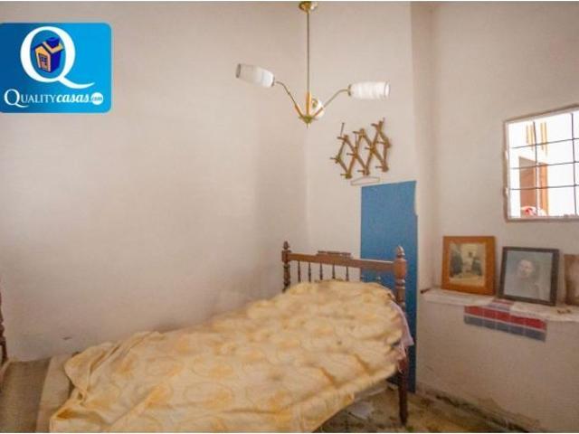 Casa de Pueblo en Venta en San Vicente del Raspeig, Alicante