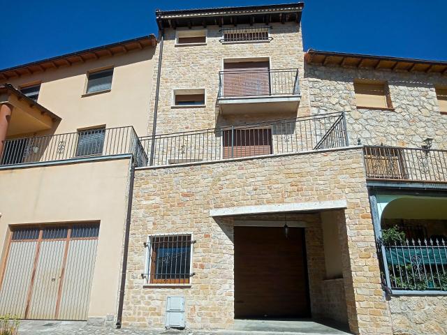 Casa de pueblo en venta. FRíAS DE ALBARRACíN
