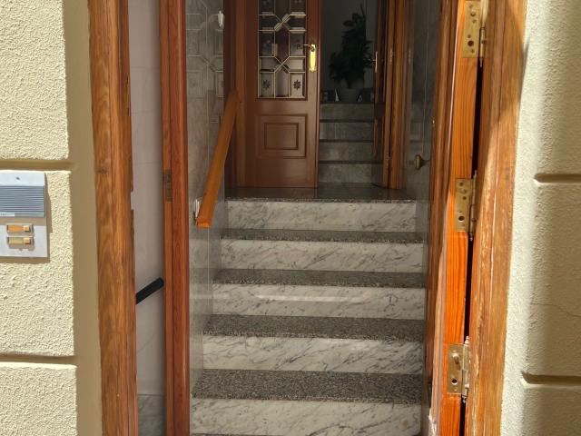 Casa de pueblo en venta. GáTOVA