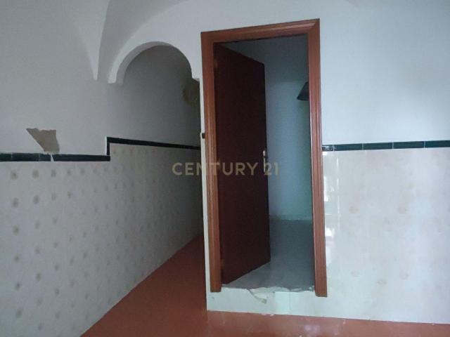 Casa de pueblo en Alcuéscar