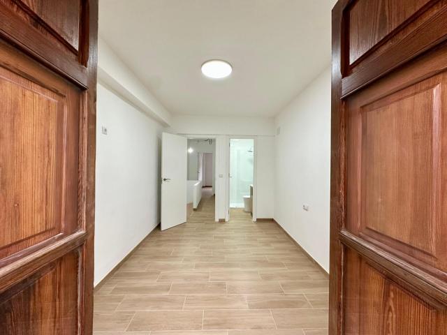 Casa de pueblo en Alginet recién reformada