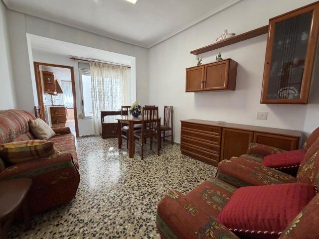 CASA DE PUEBLO EN ALQUILER EN GATOVA