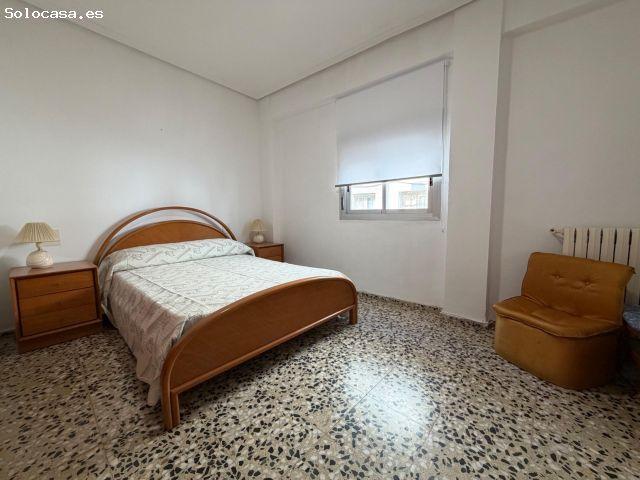 CASA DE PUEBLO EN ALQUILER EN GATOVA