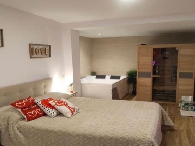 Casa de Pueblo en Alquiler en Relleu, Alicante