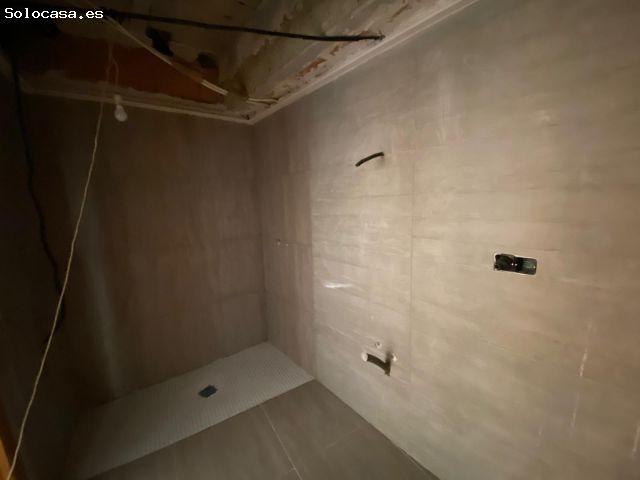 casa de pueblo en benissoda