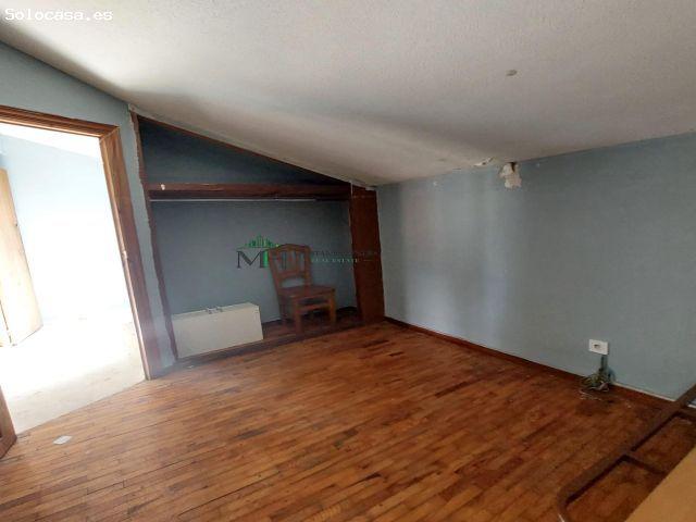 Casa de Pueblo en Castrillo de la Vega Oportunidad Única en la zona de Aranda de Duero Burgos
