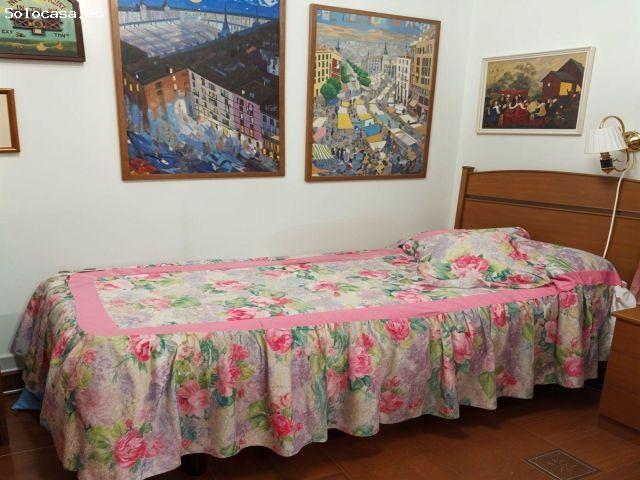 Casa de pueblo en La Roda