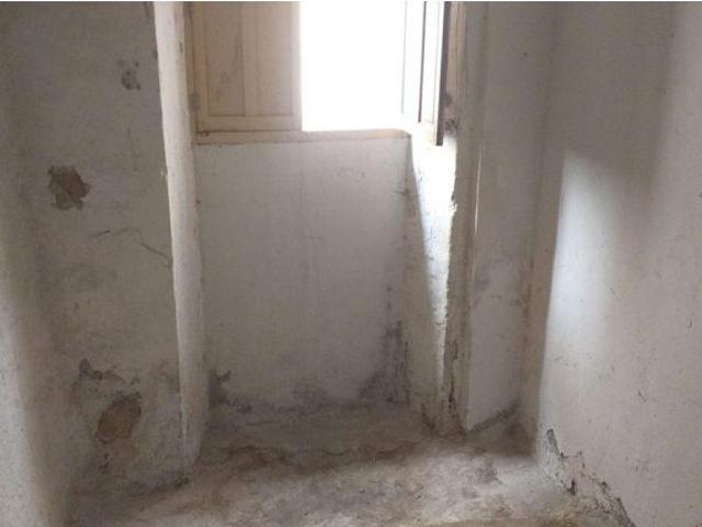 CASA DE PUEBLO EN LOJA A LA VENTA