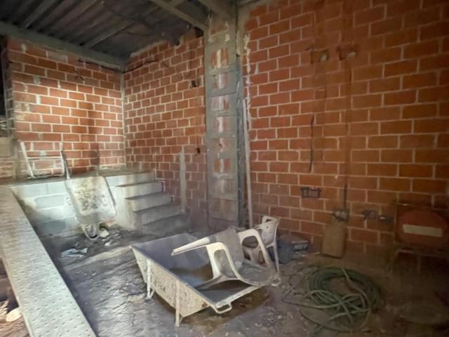CASA DE PUEBLO EN LLIRIA