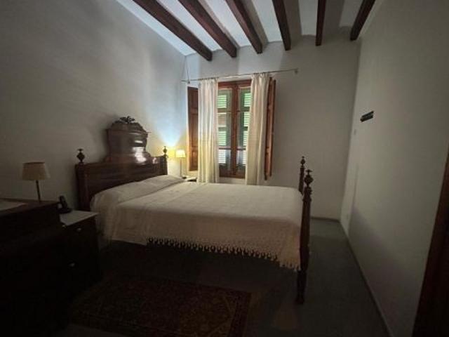 Casa de Pueblo en Llucmajor centro