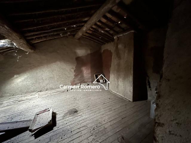 # Casa de Pueblo en Piedra a 30 km de Salamanca Palacios del Arzobispo