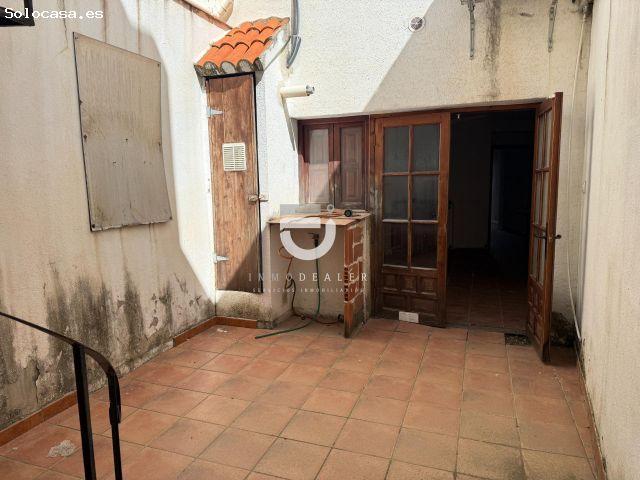 Casa de pueblo en Piles