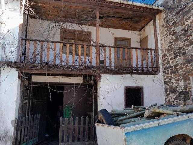 Casa de pueblo en Ponferrada